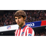 FIFA 21 NXT Lvl Edition (Xbox Series X)