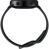Samsung Galaxy Watch Active 40mm (SM-R500) - Black - Refurbished Good