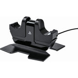 PowerA DualShock 4 Charging Dock (PS4)
