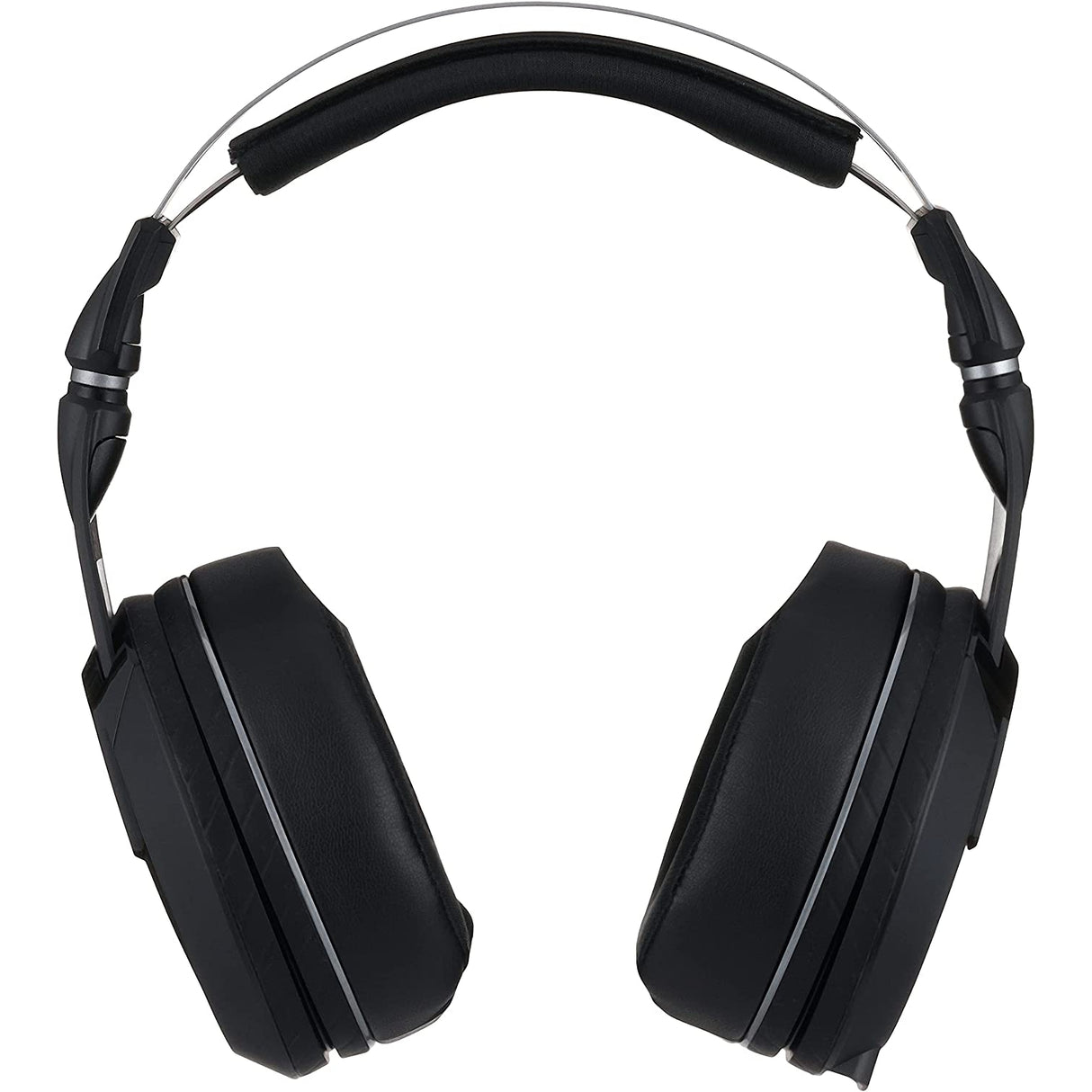 Turtle Beach Elite Atlas Aero Pro Performance Gaming Headset - Black