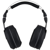 Turtle Beach Elite Atlas Aero Pro Performance Gaming Headset - Black