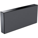 Sony CMT-X5CDB Personal Audio System - Black