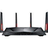 ASUS DSL-AC88U AC3100 Wi-Fi Gigabit Modem Router