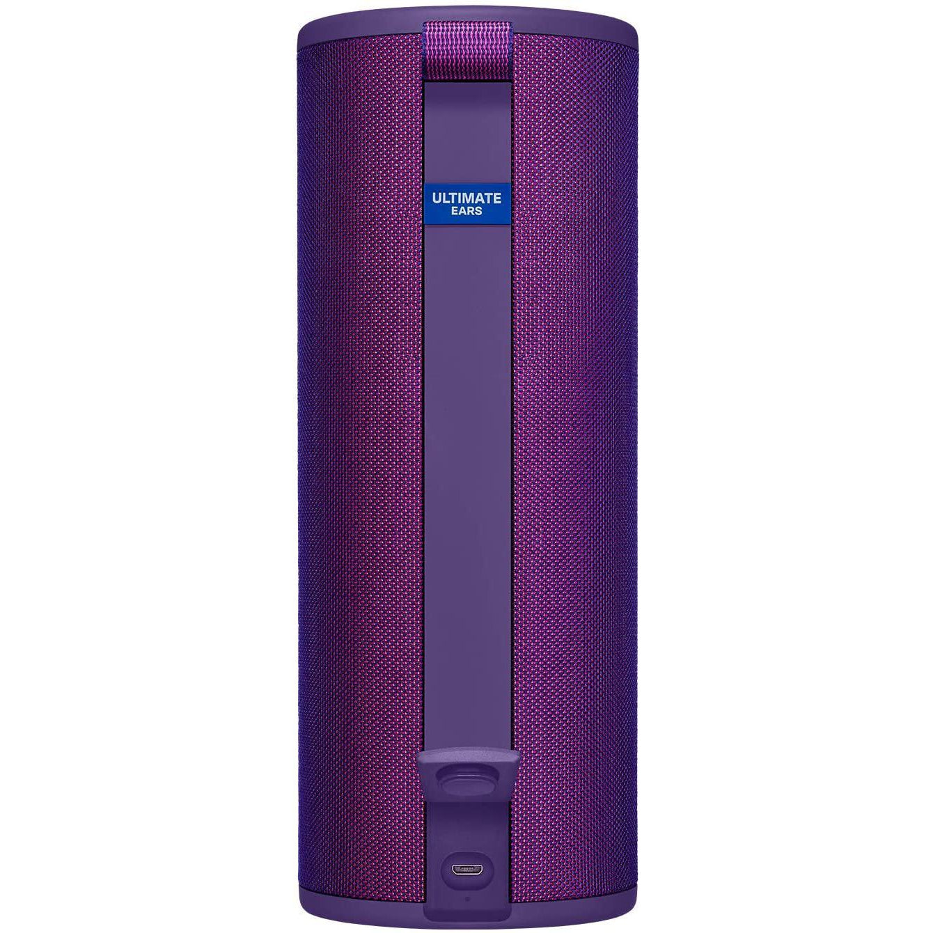 Ultimate Ears Megaboom 3 Bluetooth Portable Speaker