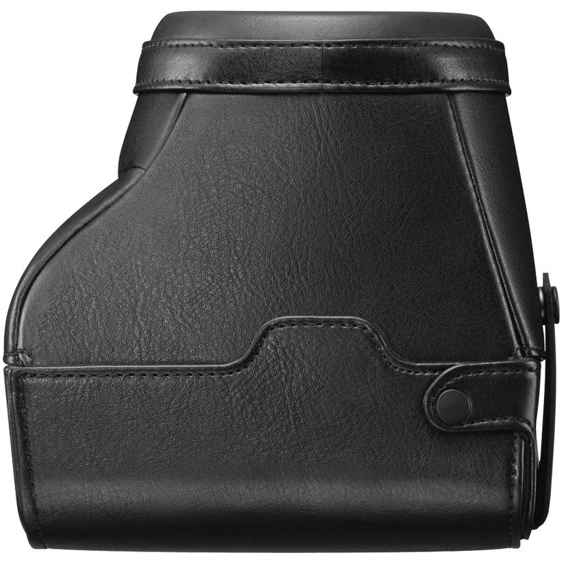 Sony Cyber-Shot Jacket Case LCJ-RXJ Protective Camera Case