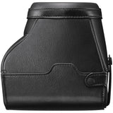 Sony Cyber-Shot Jacket Case LCJ-RXJ Protective Camera Case