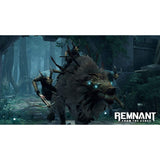 Remnant From The Ashes (Xbox One)