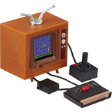 Super Impulse Super Impulse Tiny Arcade Atari 2600 - Refurbished Pristine