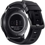 Samsung Gear S3 Frontier 46mm SM-R760 - Grey - Refurbished Pristine
