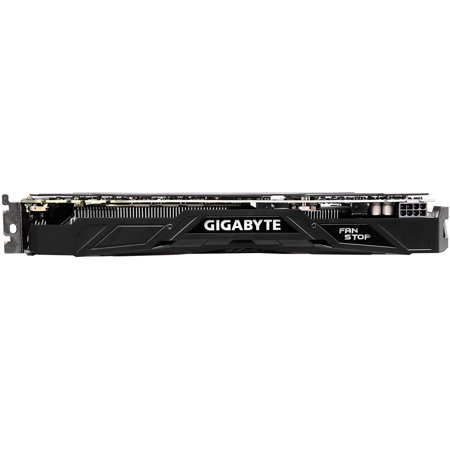 Gigabyte GeForce GTX 1080 G1 Gaming 8G Video Graphics Cards GV-N1080G1