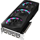 Gigabyte AORUS GeForce RTX 3060 ELITE 12GB Graphics Card