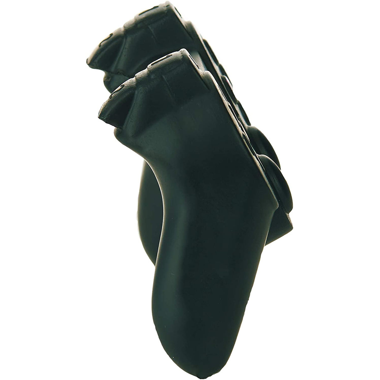 Paladone PlayStation 3 Controller Foam Toy/Stress Relief - Black