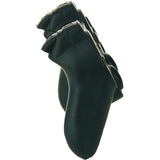 Paladone PlayStation 3 Controller Foam Toy/Stress Relief - Black