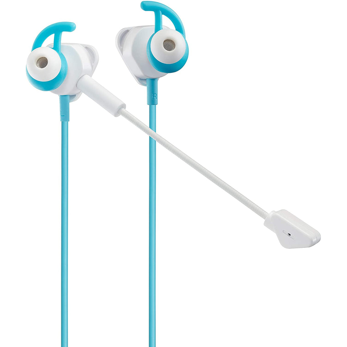 Turtle Beach Battle Buds In-Ear Gaming Headset