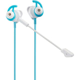 Turtle Beach Battle Buds In-Ear Gaming Headset
