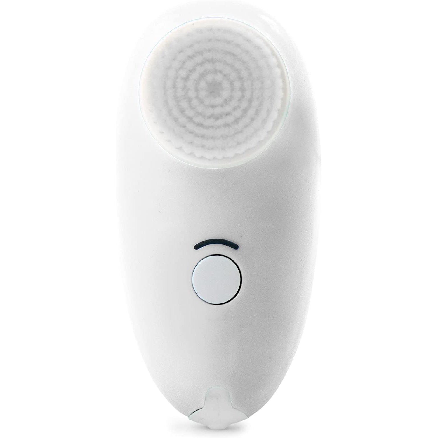 Magnitone First Step Vibra Sonic Compact Daily Cleansing Brush