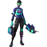 Fortnite Minty Legends Pack (Nintendo Switch)
