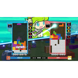 Puyo Puyo Tetris 2 (PS4)