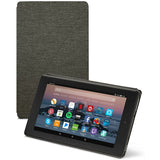 Amazon Fire 7 Tablet (7th Generation) Case - Black