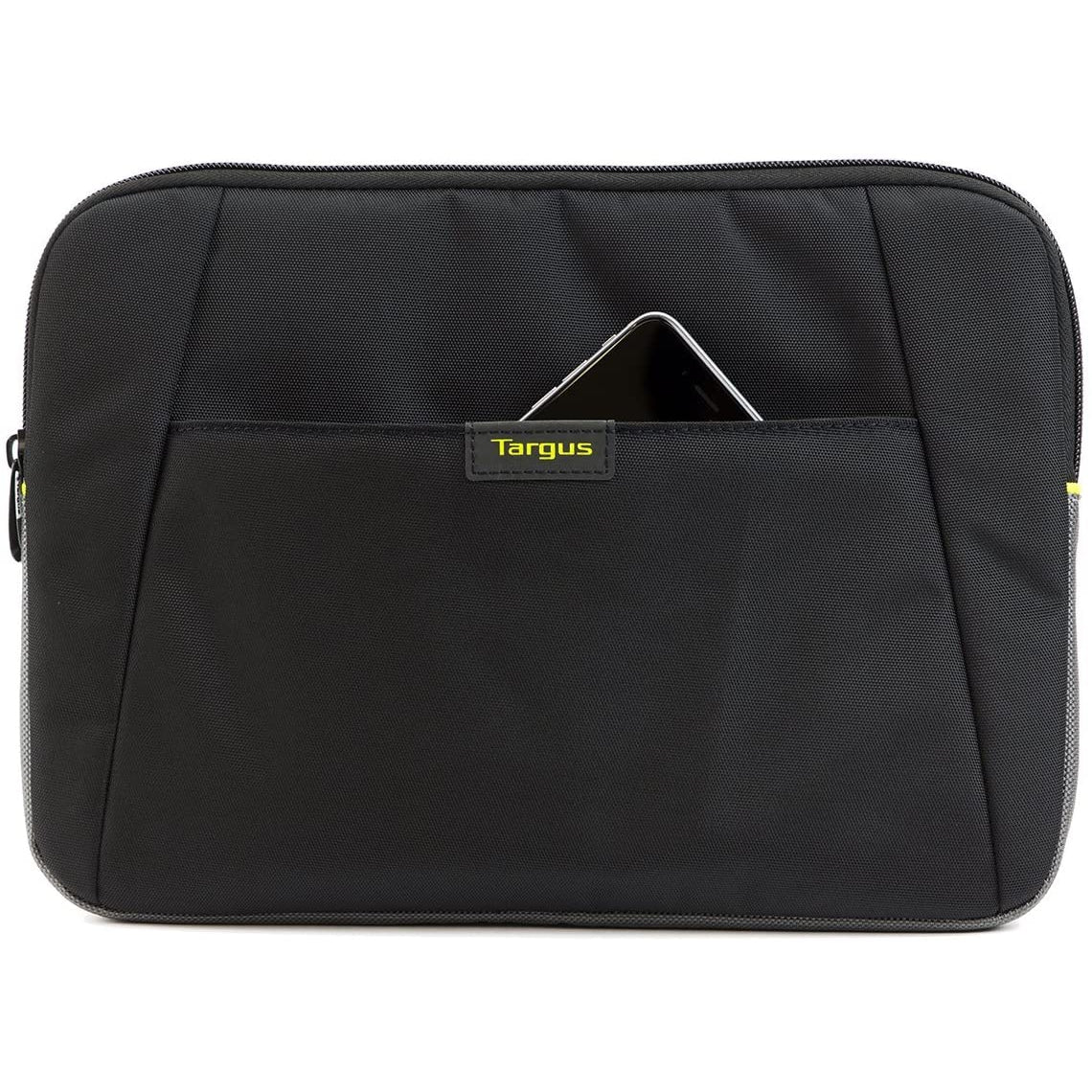 Targus CityGear 14-Inch Laptop Sleeve TSS931EU-70 - Black