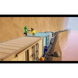 Gang Beasts - PlayStation 4