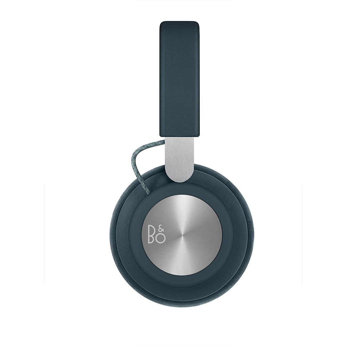 Bang & Olufsen Beoplay H4 Wireless Headphones