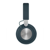 Bang & Olufsen Beoplay H4 Wireless Headphones