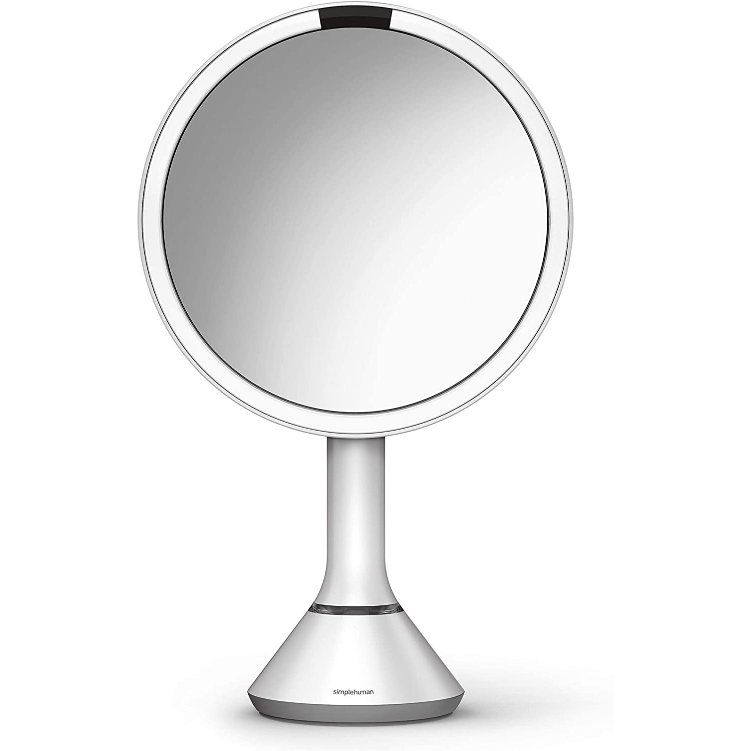 Simplehuman 20cm Sensor Mirror (ST3054)