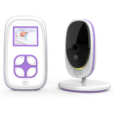 BT Video Baby Monitor 2000, 088303