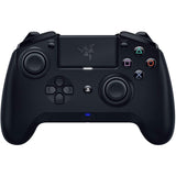 Razer Raiju Tournament Edition, Wireless and Wired Gaming Controller