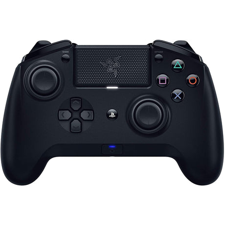 Razer Raiju Tournament Edition, Wireless and Wired Gaming Controller