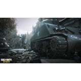 Call of Duty WWII (Xbox One)