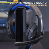 The G-LAB Combo Selenium 4-in-1 Gaming Package - New