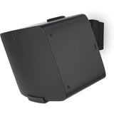 Flexson Horizontal Wall Mount for Sonos Five and Play:5