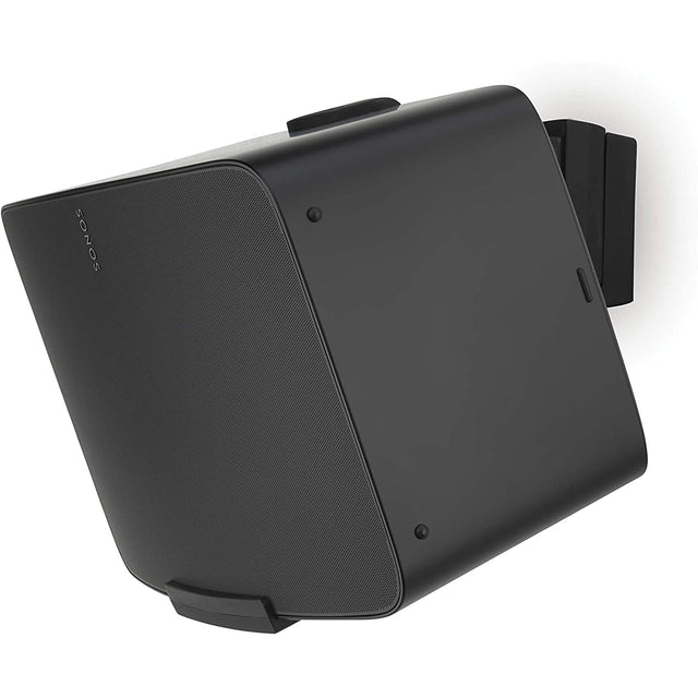 Flexson Horizontal Wall Mount for Sonos Five and Play:5