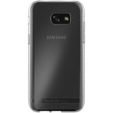 Tech21 Impact Clear Case for Samsung Galaxy A5 (2017)