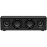 Sony SRS-ZR7 High-Resolution Audio Multi-Room Speaker - Black