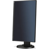 NEC 1PE221N 22-Inch LCD Multi Sync Commercial Display Monitor - Black