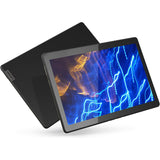 Lenovo Tab M10 1st Gen 32GB - Slate Black - Refurbished Good