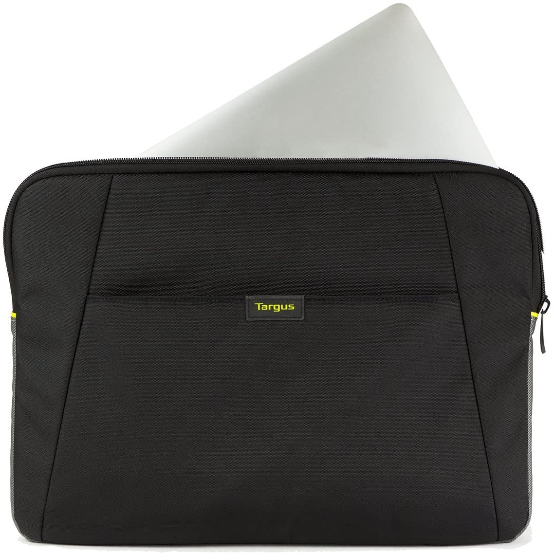 Targus CityGear 14-Inch Laptop Sleeve TSS931EU-70 - Black