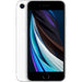 Apple iPhone SE 2020 Unlocked, 64GB/128GB/256GB, All Colours - Fair