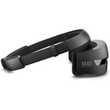 HP Windows Mixed Reality Headset VR1000-100nn – Black (2MJ36EA#ABB)