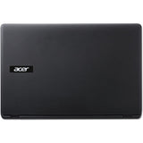 Acer Aspire ES1-531 15.6 inch Laptop (Intel Celeron N3050 Dual Core, 4 GB RAM, 500 GB, Windows 10) - Black