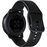 Samsung Galaxy Watch Active 40mm (SM-R500) - Black - Refurbished Good