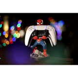 Cable Guy Spider-Man Phone and Controller Holder