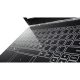 Lenovo Yoga Book YB1-X91F 4GB 64GB Win 10 Pro