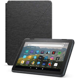 Amazon Fire HD 8 Tablet Case