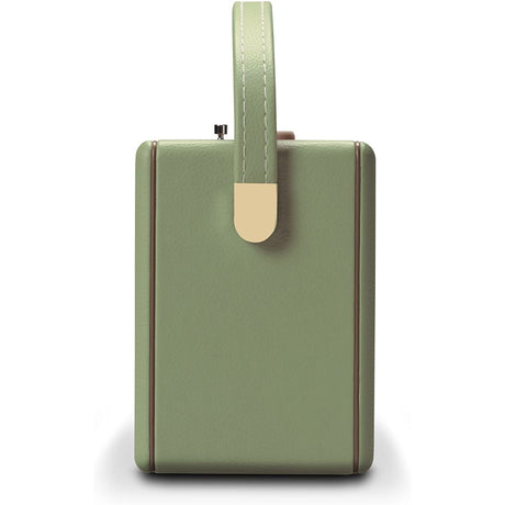 Roberts Revival RD70 DAB/DAB+/FM Bluetooth Digital Radio - Leaf Green
