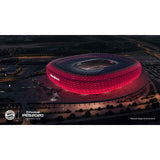 Pro Evolution Soccer (PES) 2020 - Xbox One
