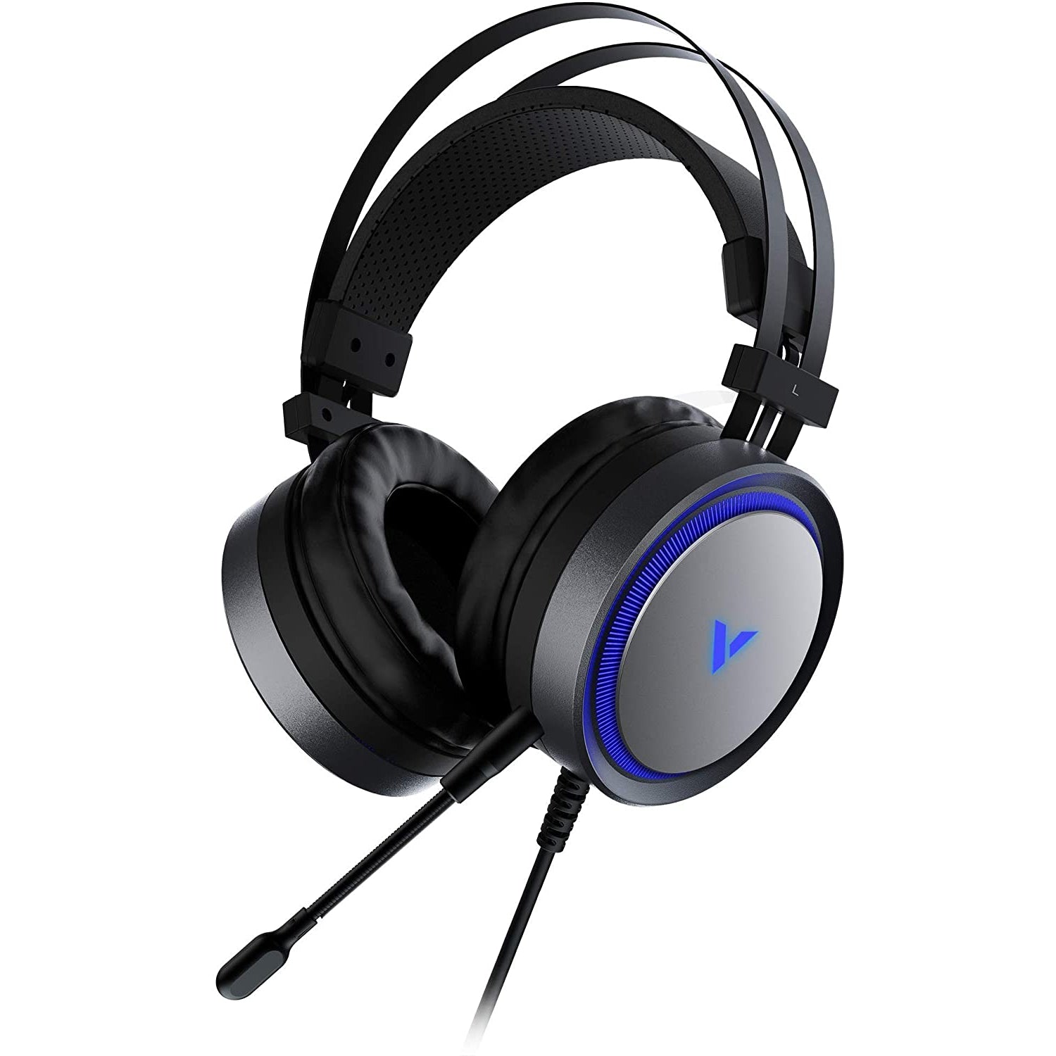 Rapoo VPRO VH530 Wired Gaming Headset